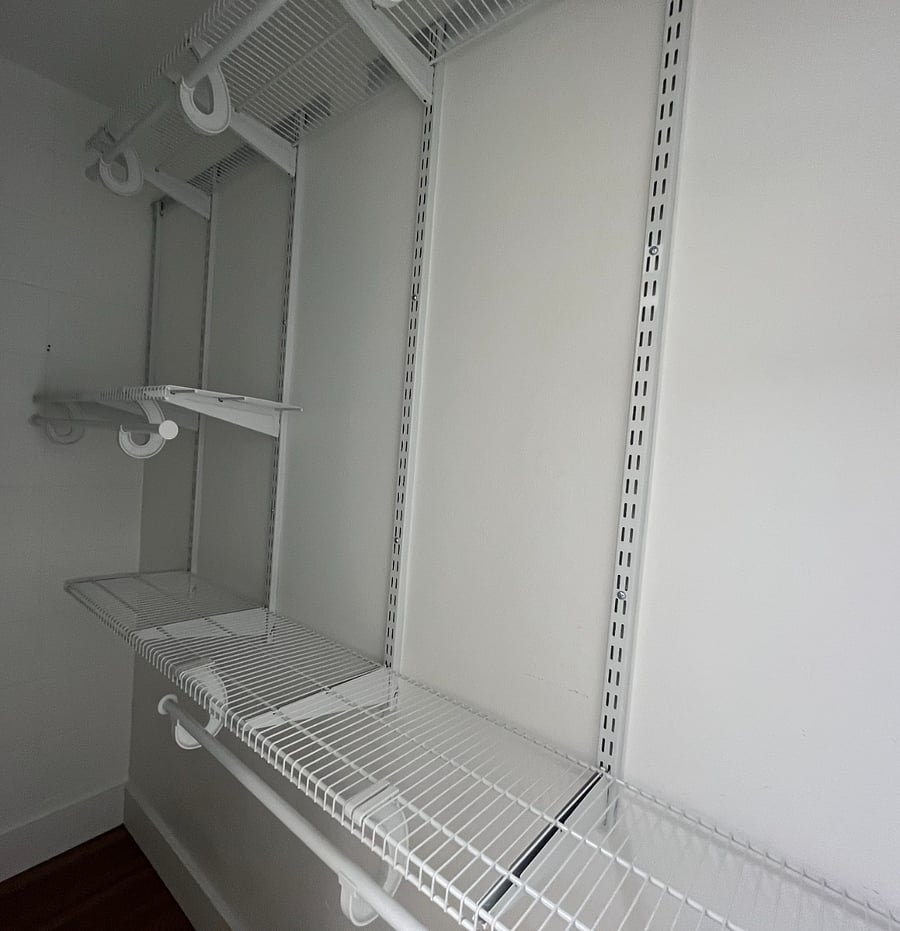 Furnished Finder property 1016768_1 photo 7