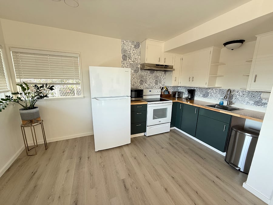 Furnished Finder property 1016769_1 photo 3