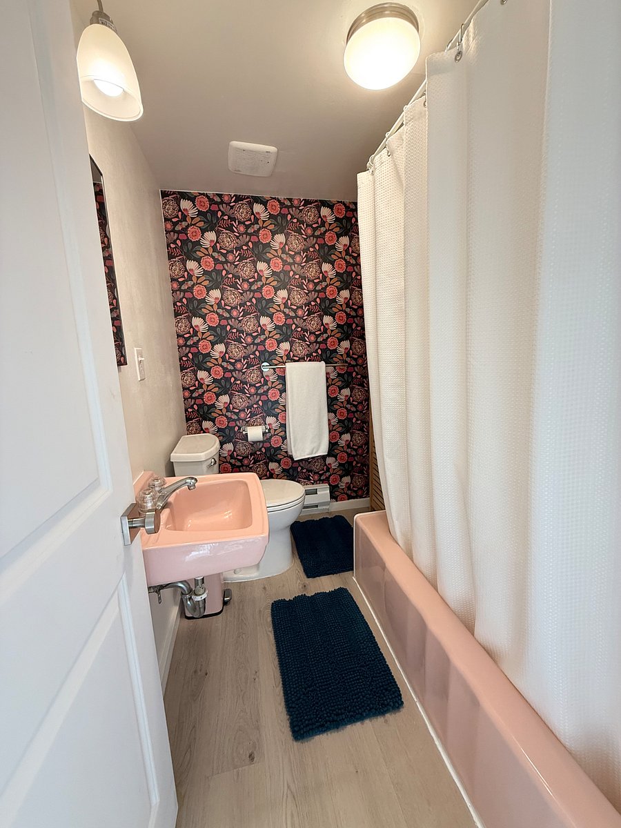 Furnished Finder property 1016769_1 photo 5