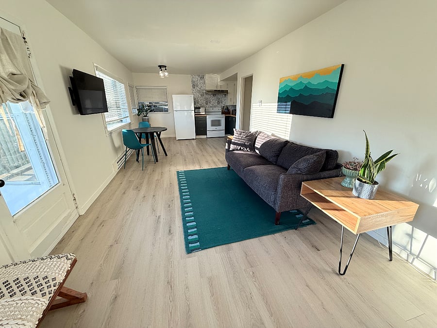 Furnished Finder property 1016769_1 photo 6
