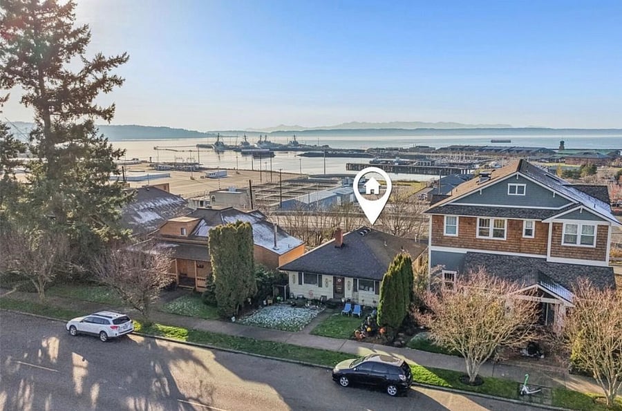 Furnished Finder property 1016769_1 photo 7
