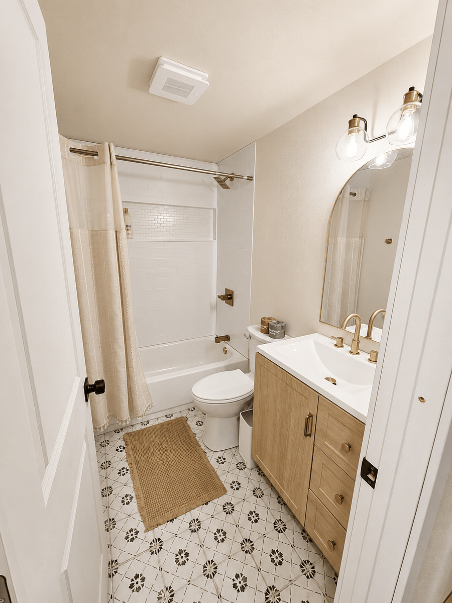 Furnished Finder property 1016770_1 photo 5