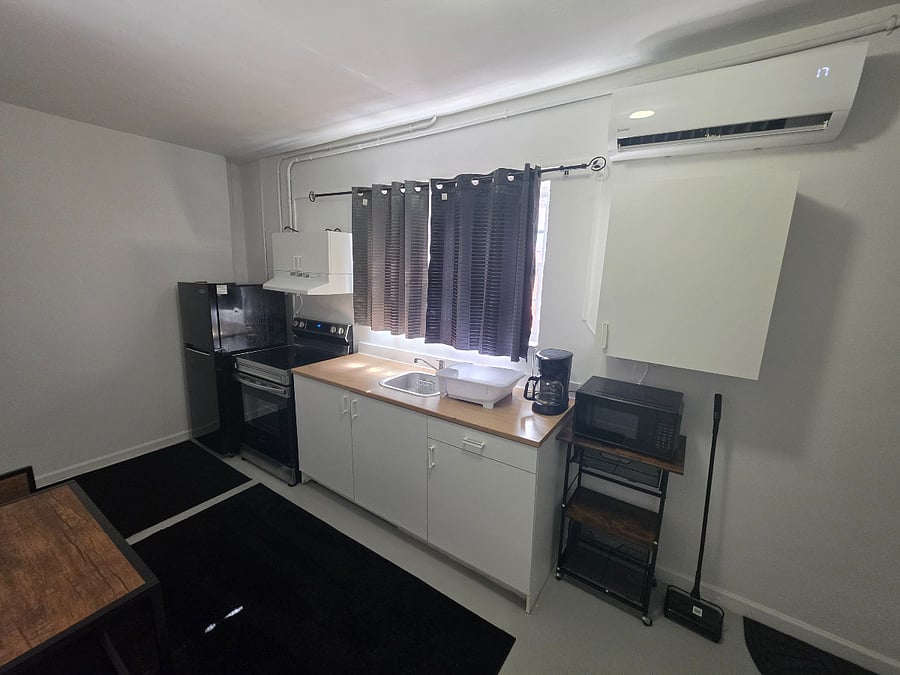 Furnished Finder property 1016772_1 photo 3