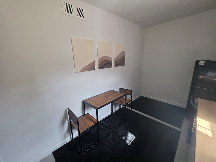 Furnished Finder property 1016772_1 photo 4