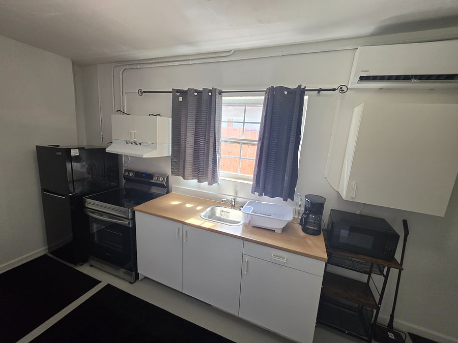 Furnished Finder property 1016772_1 photo 5