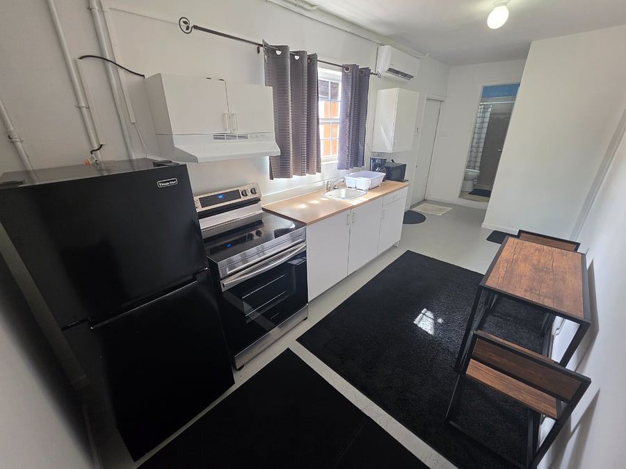Furnished Finder property 1016772_1 photo 6