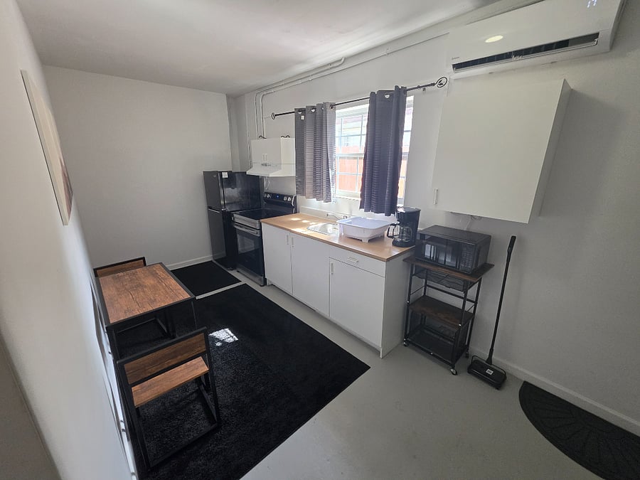 Furnished Finder property 1016772_1 photo 7