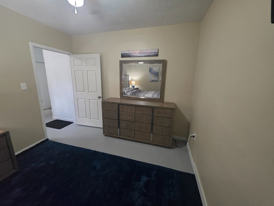 Furnished Finder property 1016772_1 photo 11