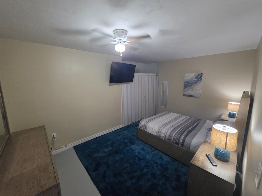 Furnished Finder property 1016772_1 photo 8