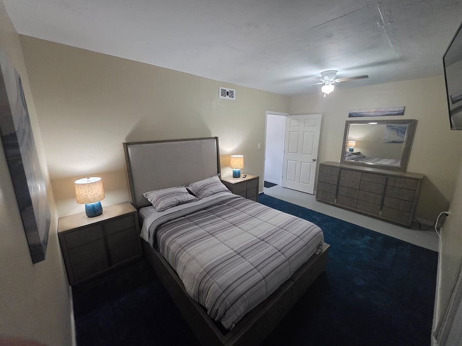 Furnished Finder property 1016772_1 photo 10