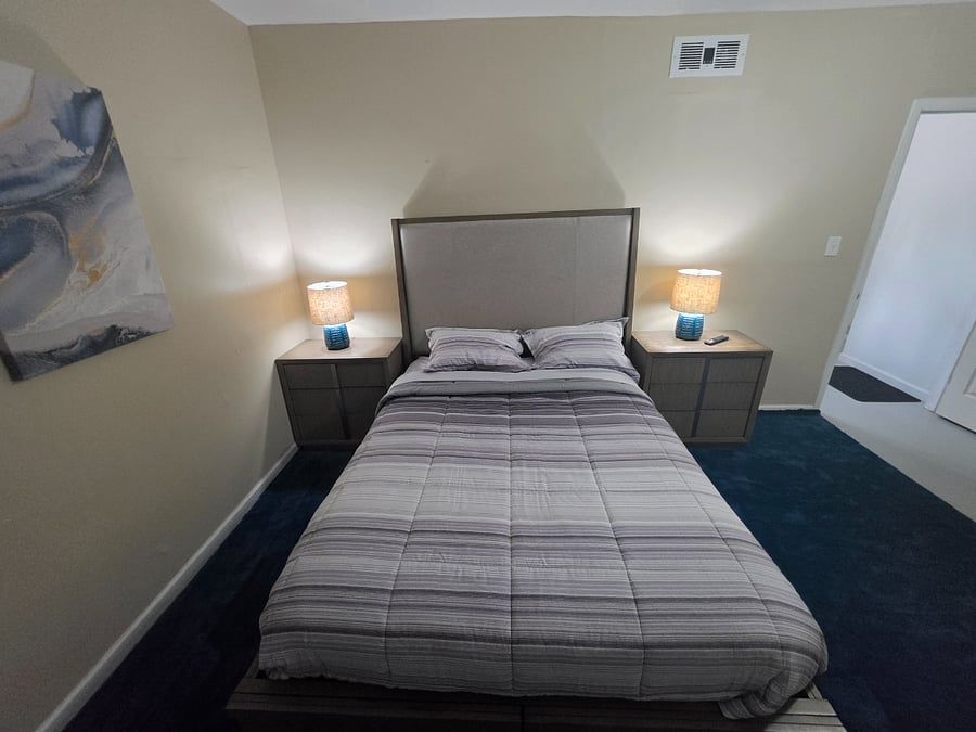 Furnished Finder property 1016772_1 photo 9