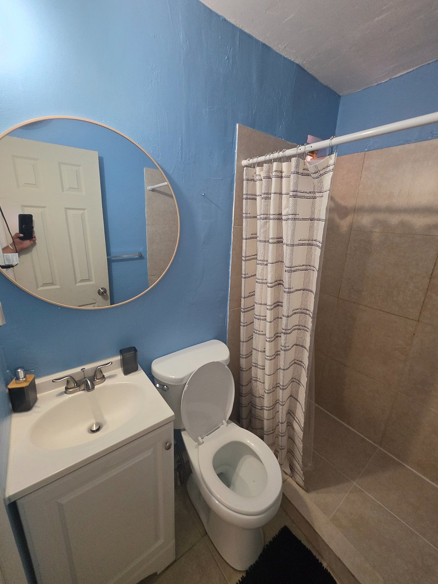 Furnished Finder property 1016772_1 photo 12