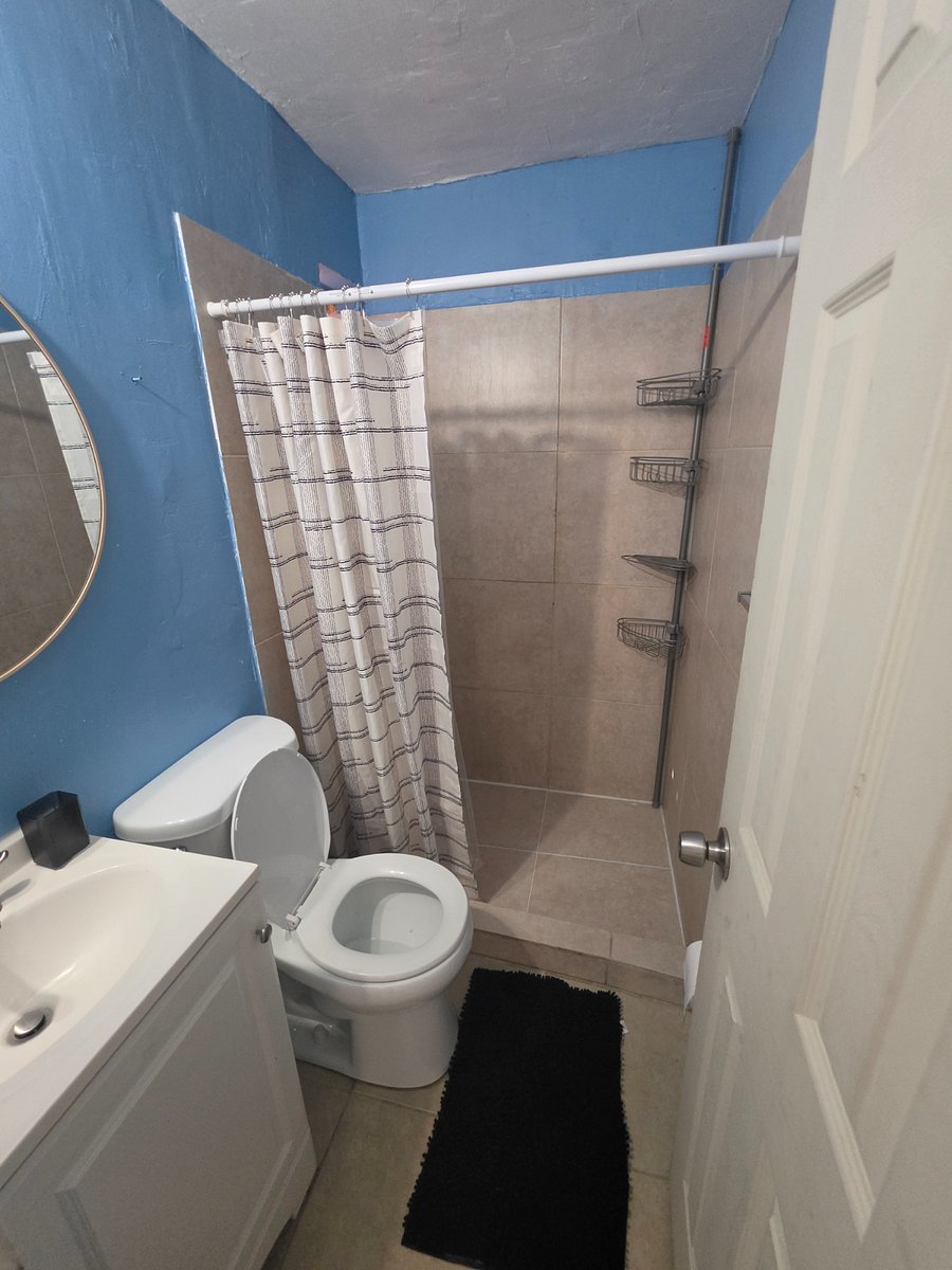 Furnished Finder property 1016772_1 photo 13