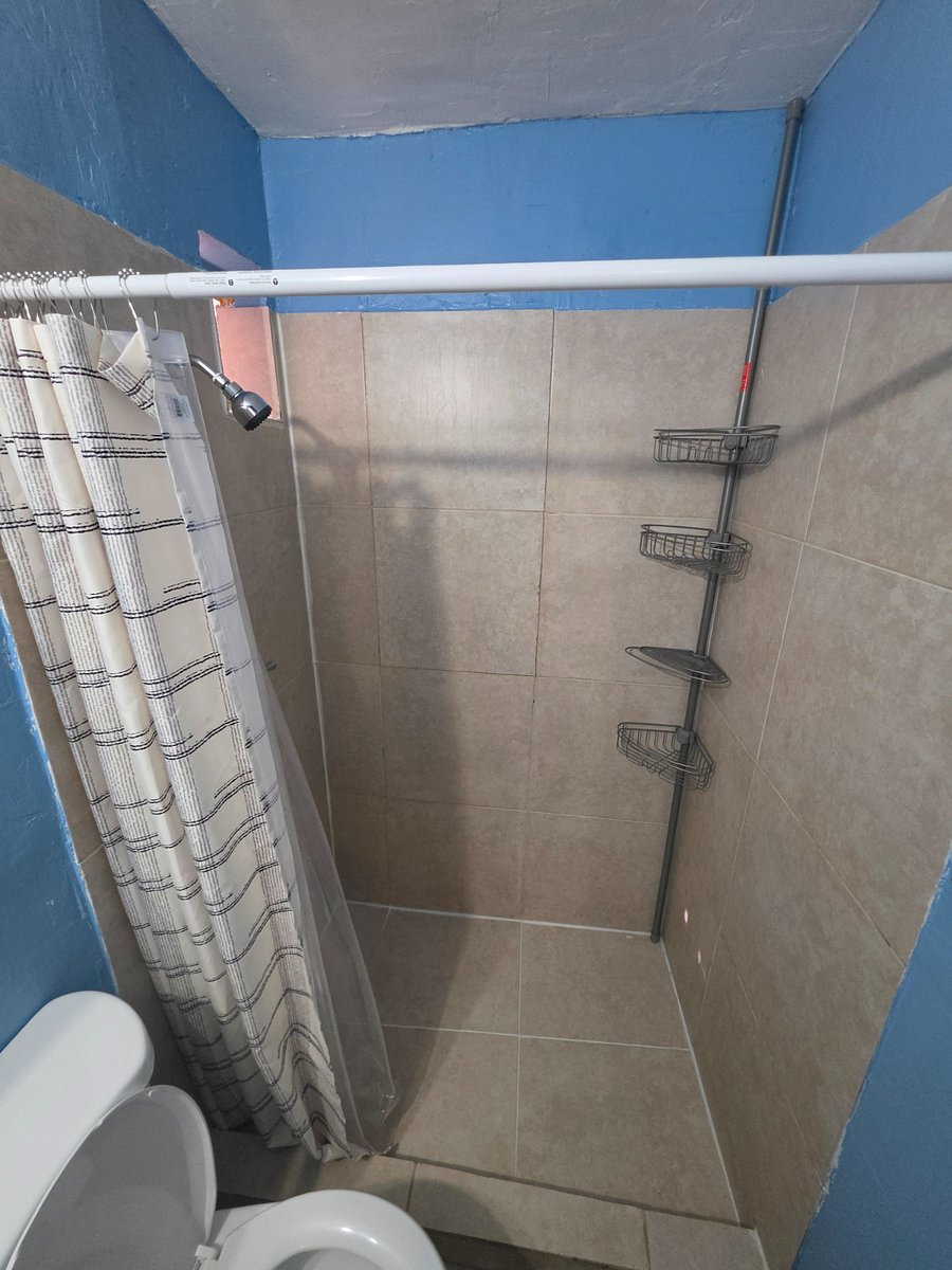 Furnished Finder property 1016772_1 photo 14