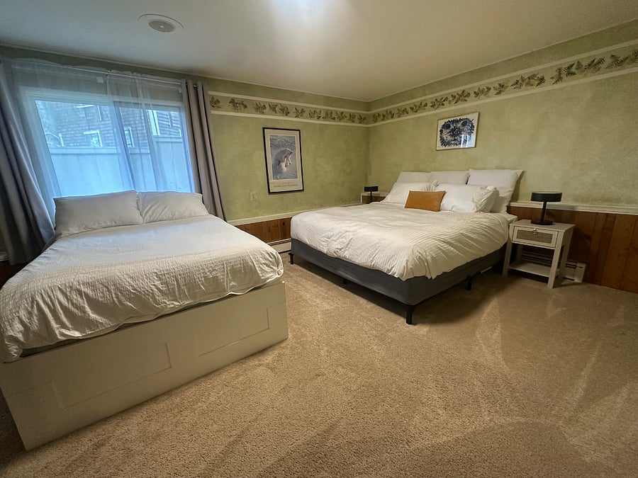 Furnished Finder property 1016773_1 photo 4