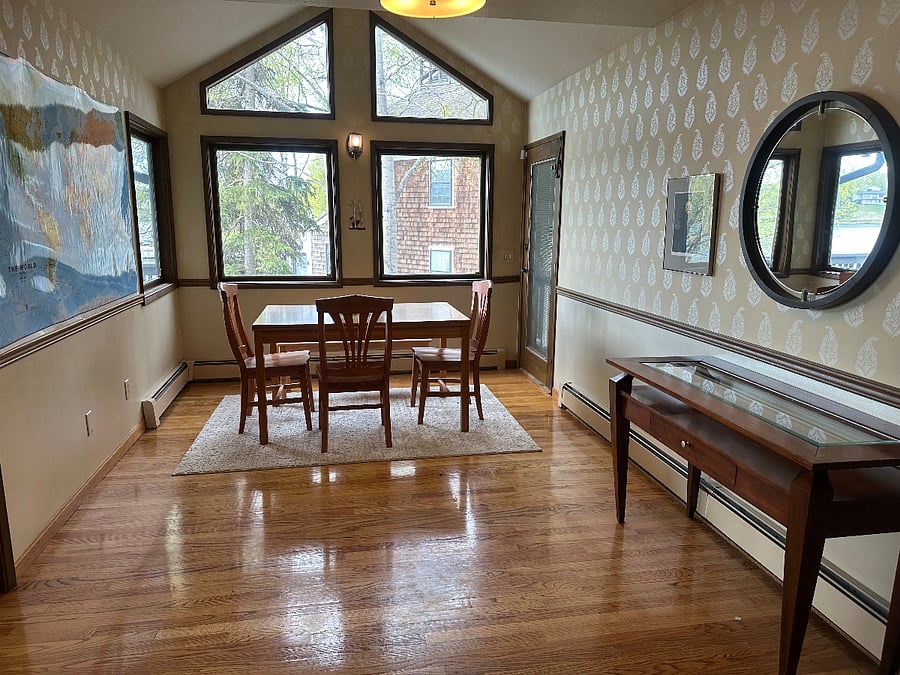 Furnished Finder property 1016773_1 photo 5