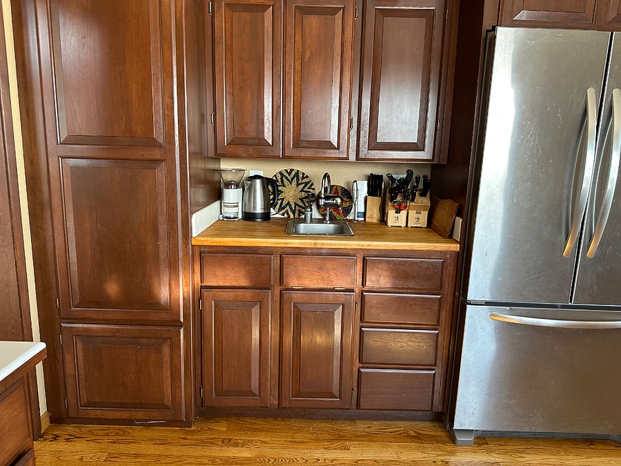 Furnished Finder property 1016773_1 photo 6