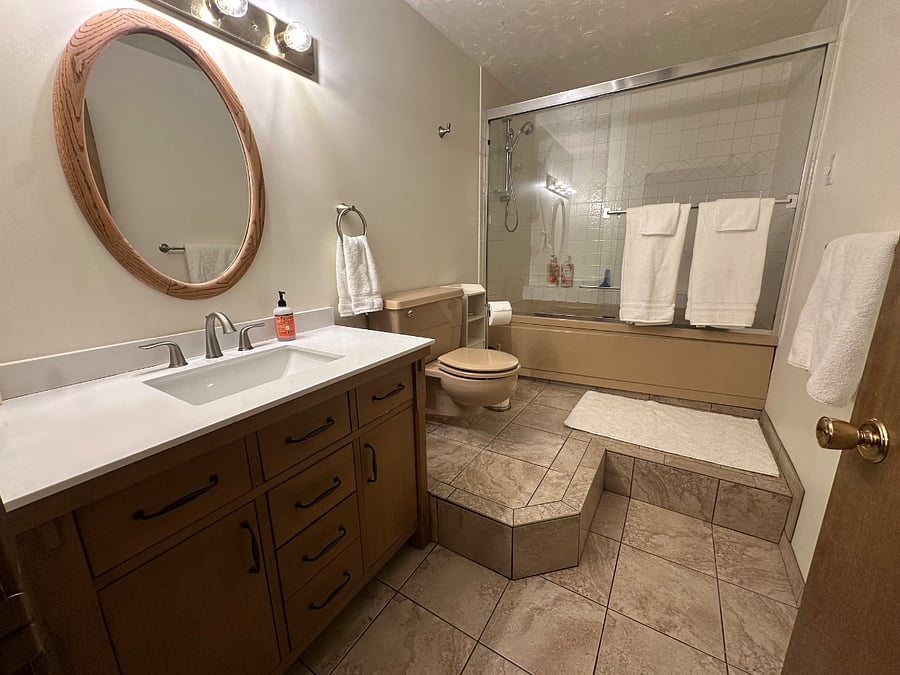 Furnished Finder property 1016773_1 photo 7