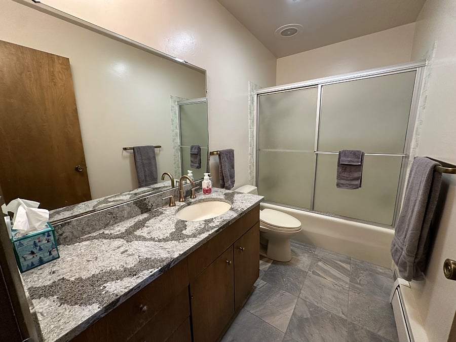Furnished Finder property 1016773_1 photo 8