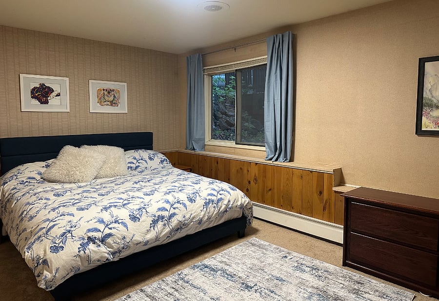 Furnished Finder property 1016773_1 photo 9