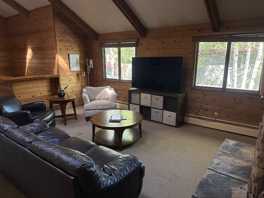 Furnished Finder property 1016773_1 photo 10