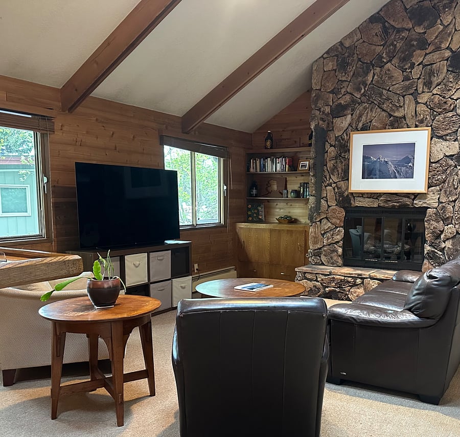 Furnished Finder property 1016773_1 photo 12