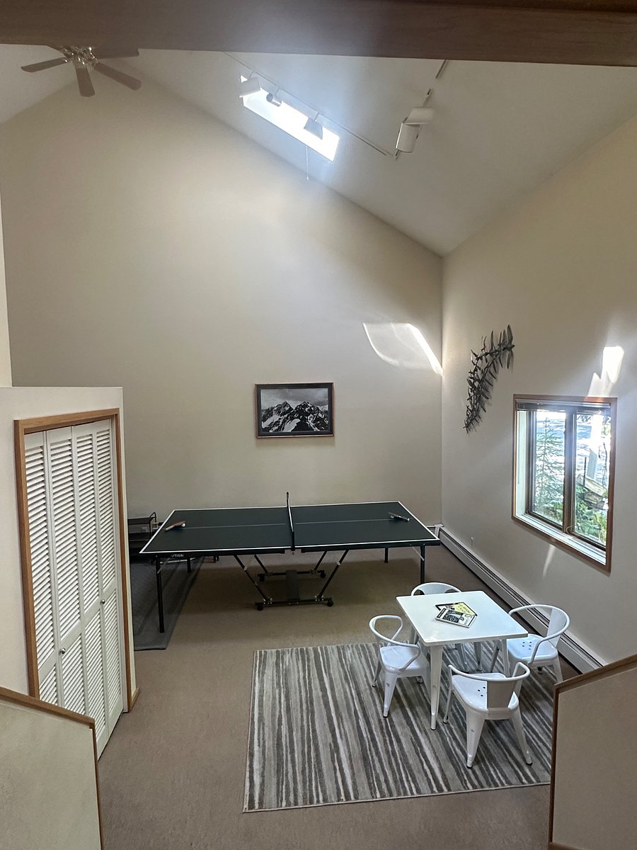 Furnished Finder property 1016773_1 photo 11
