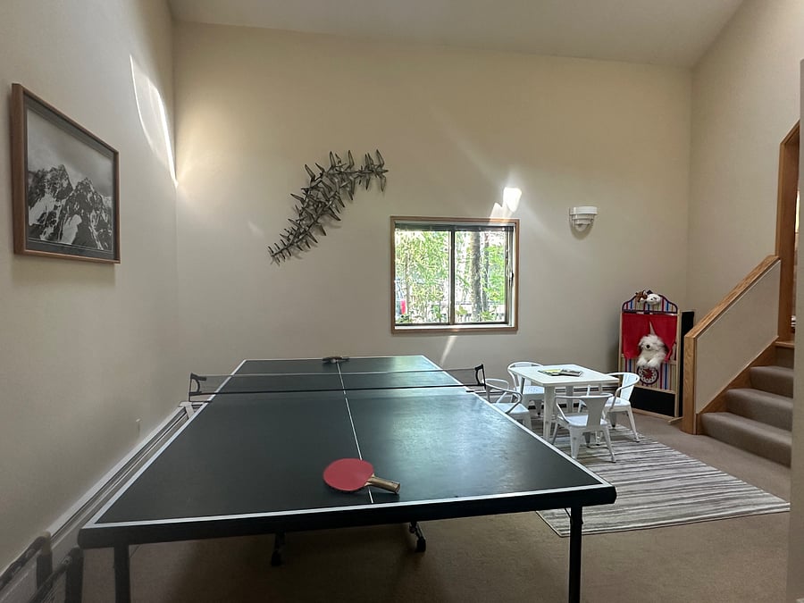 Furnished Finder property 1016773_1 photo 13