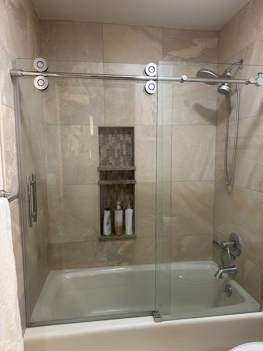 Furnished Finder property 1016773_1 photo 14