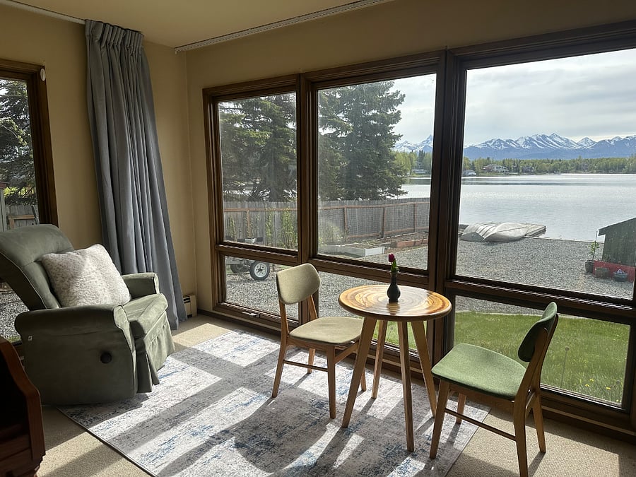 Furnished Finder property 1016773_1 photo 15