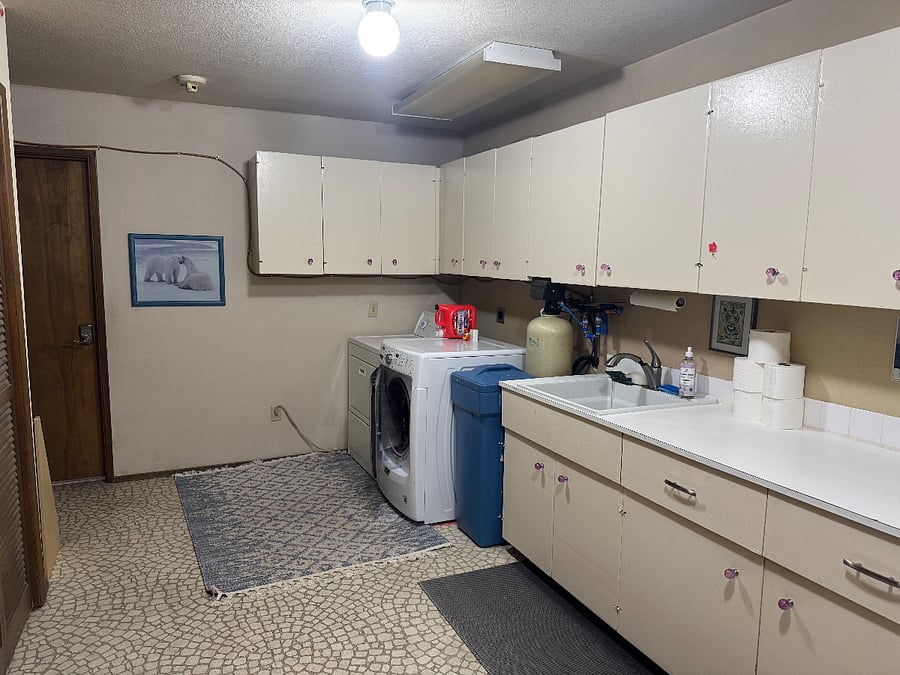 Furnished Finder property 1016773_1 photo 17