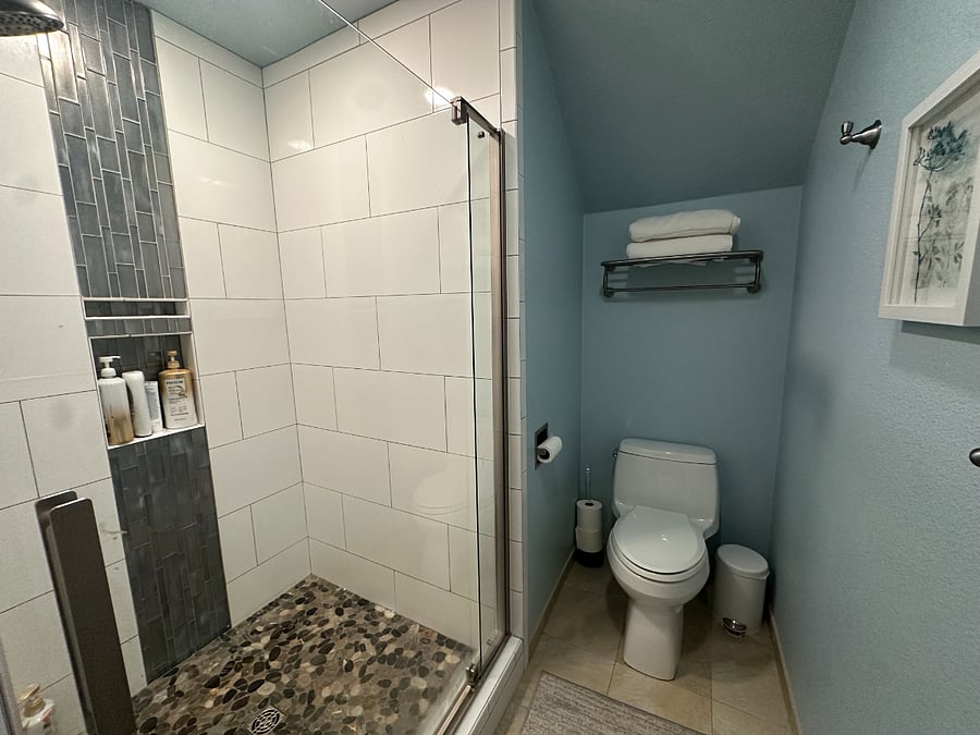 Furnished Finder property 1016773_1 photo 18