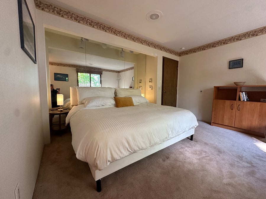 Furnished Finder property 1016773_1 photo 19