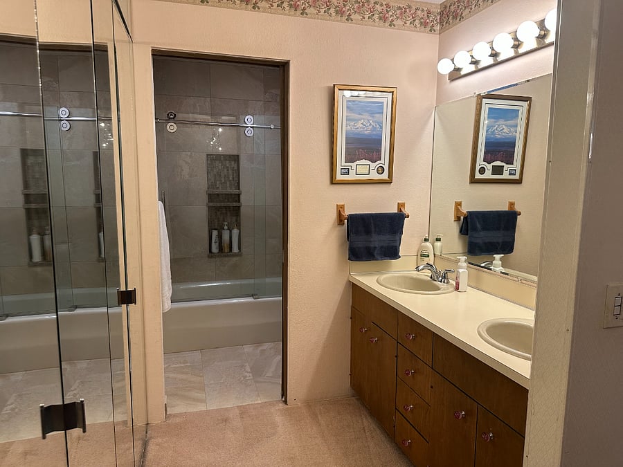 Furnished Finder property 1016773_1 photo 20