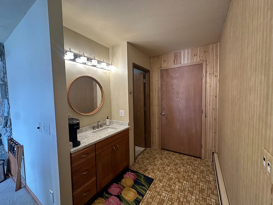 Furnished Finder property 1016773_1 photo 22
