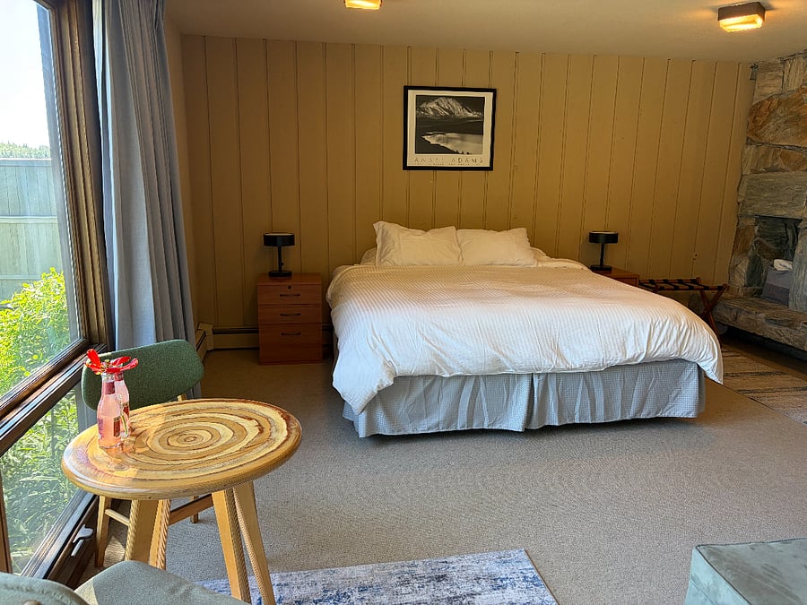 Furnished Finder property 1016773_1 photo 24
