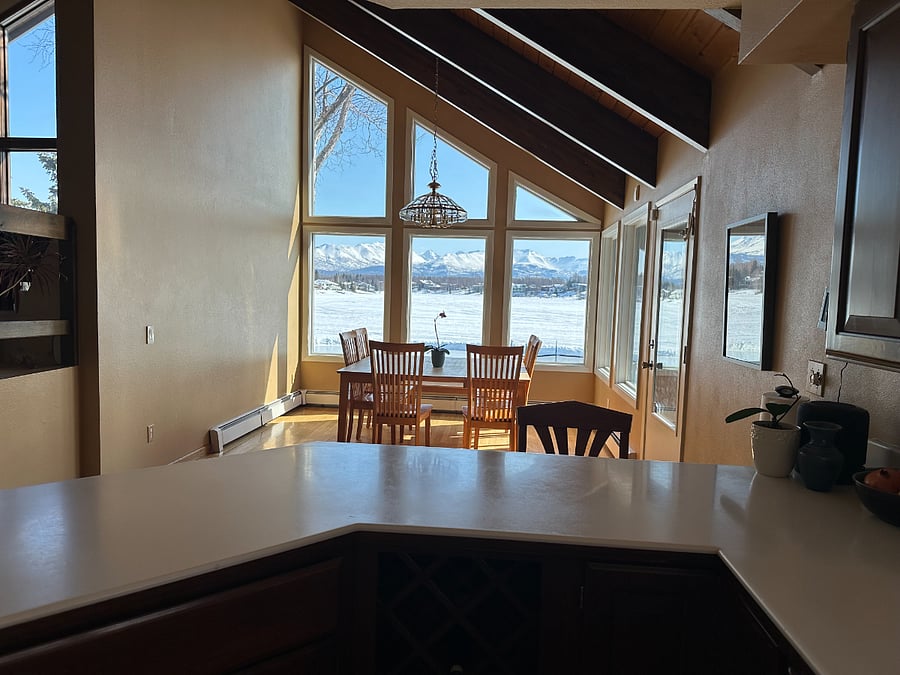 Furnished Finder property 1016773_1 photo 28