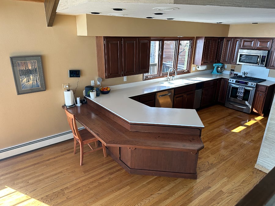 Furnished Finder property 1016773_1 photo 29