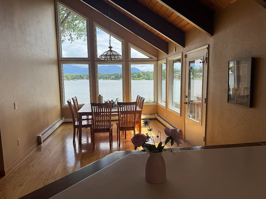 Furnished Finder property 1016773_1 photo 30