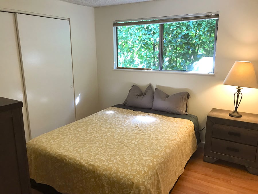 Furnished Finder property 1016775_1 photo 7