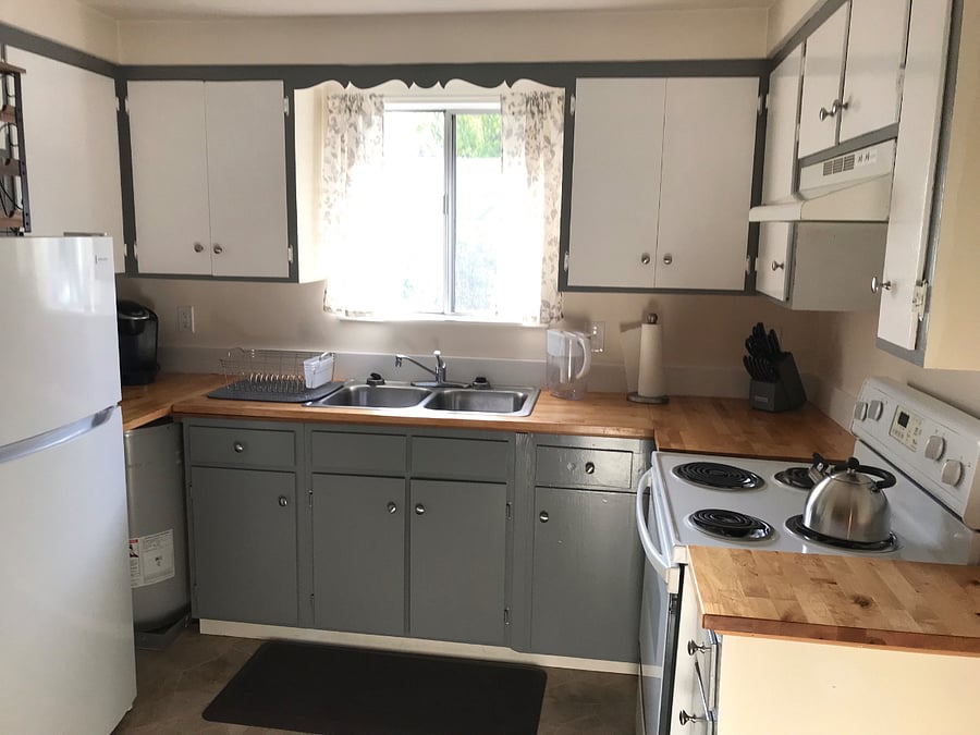 Furnished Finder property 1016775_1 photo 3