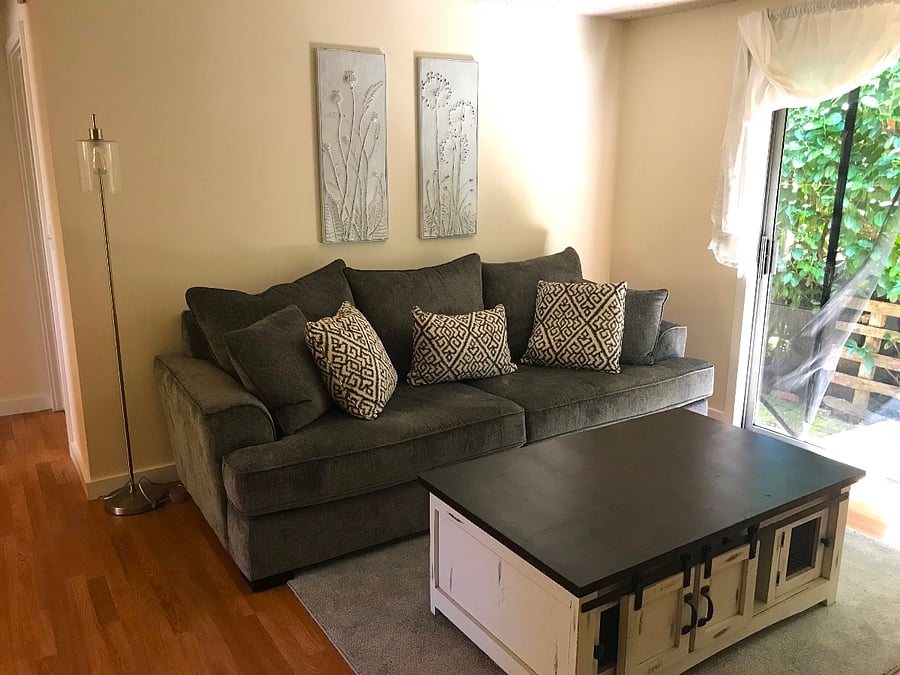 Furnished Finder property 1016775_1 photo 5