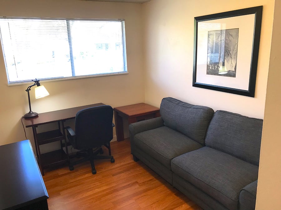 Furnished Finder property 1016775_1 photo 9