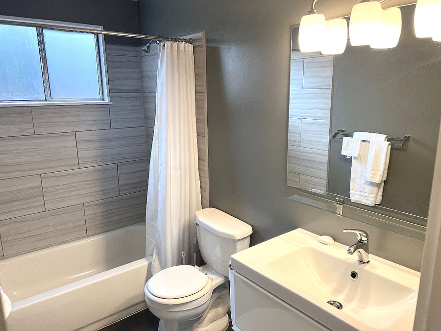 Furnished Finder property 1016775_1 photo 10