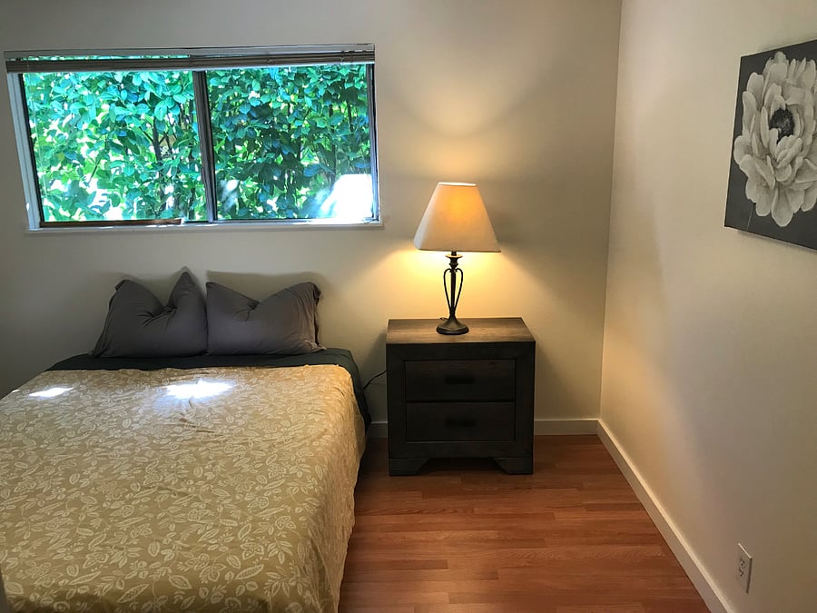 Furnished Finder property 1016775_1 photo 8