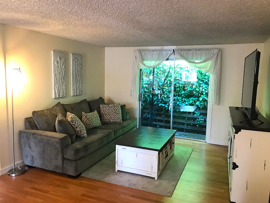 Furnished Finder property 1016775_1 photo 6