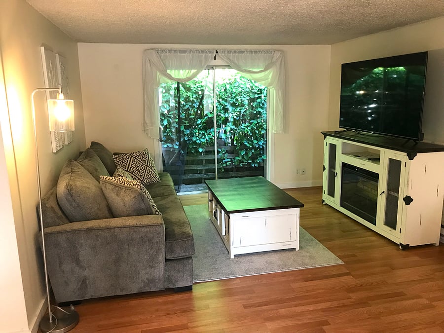 Furnished Finder property 1016775_1 photo 4
