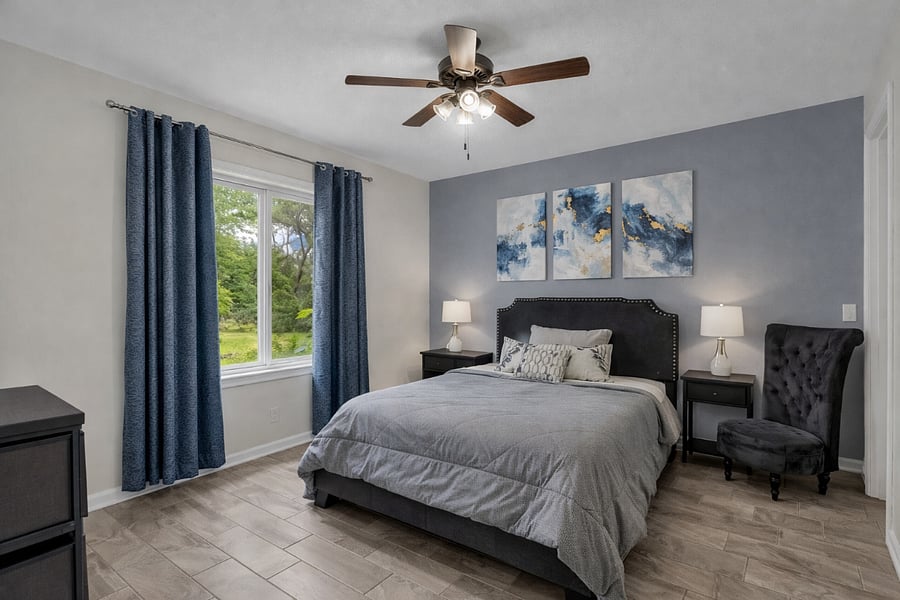 Furnished Finder property 1016776_1 photo 3
