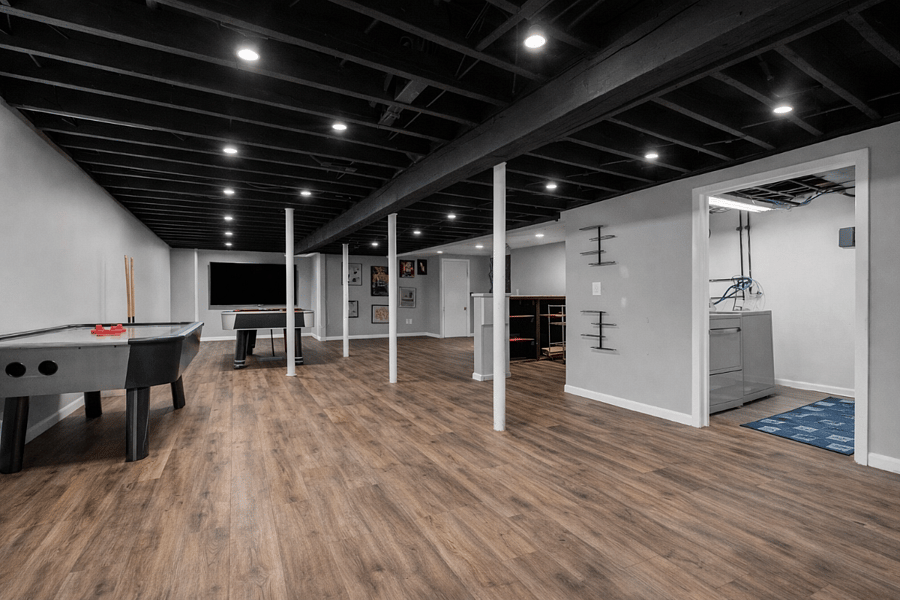 Furnished Finder property 1016776_1 photo 4
