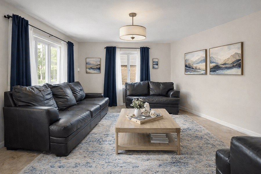 Furnished Finder property 1016776_1 photo 5